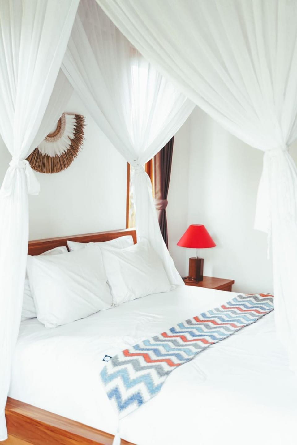 KAKAU VILLA 2 - UBUD Villa in Abiansemal