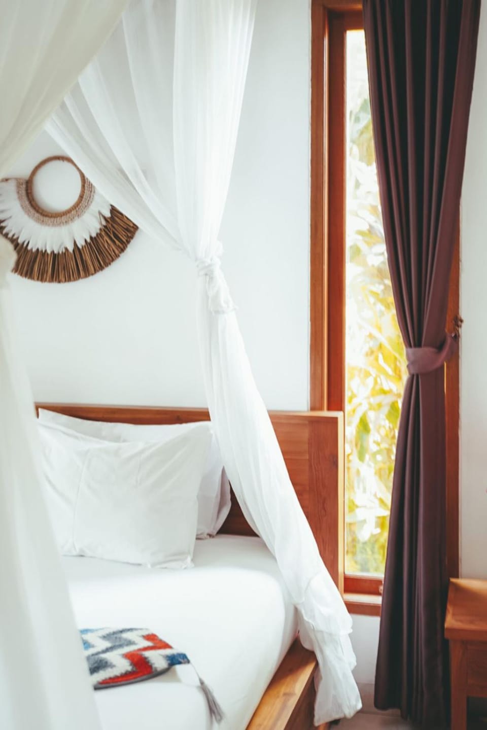 KAKAU VILLA 2 - UBUD Villa in Abiansemal