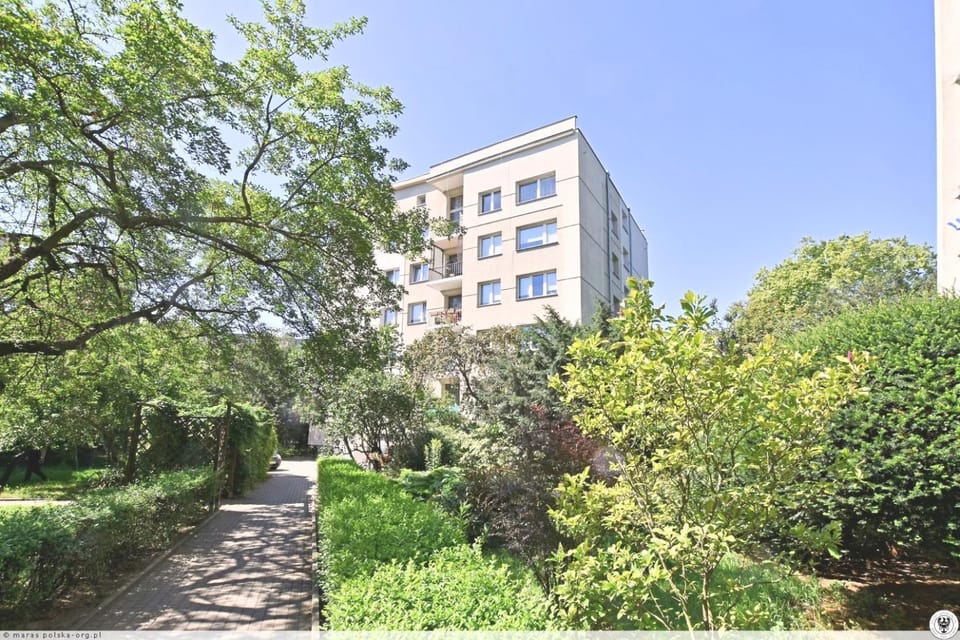 Property building, Garden view, Inner courtyard view