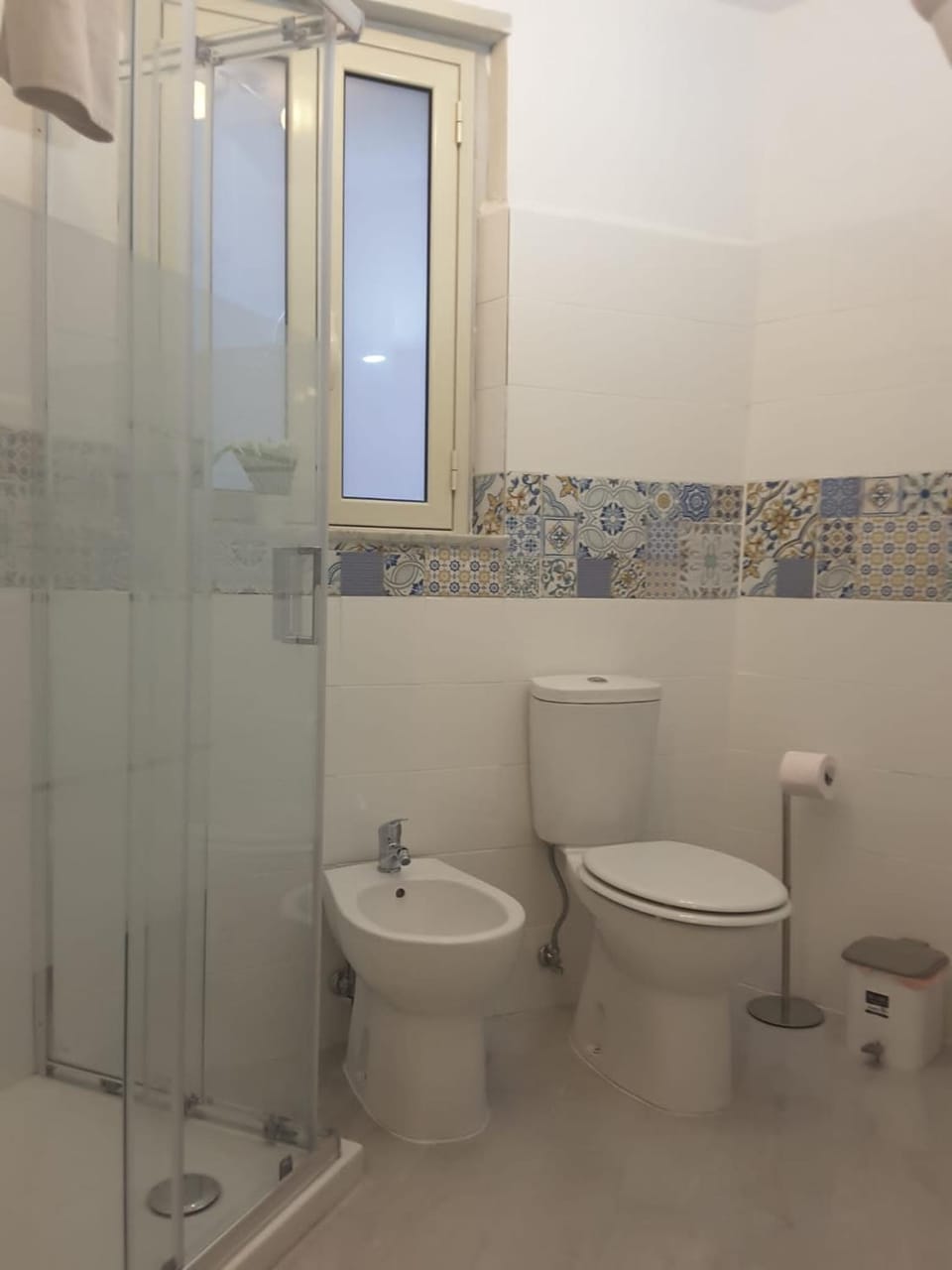 A casa dei 3 Apartment in Catania
