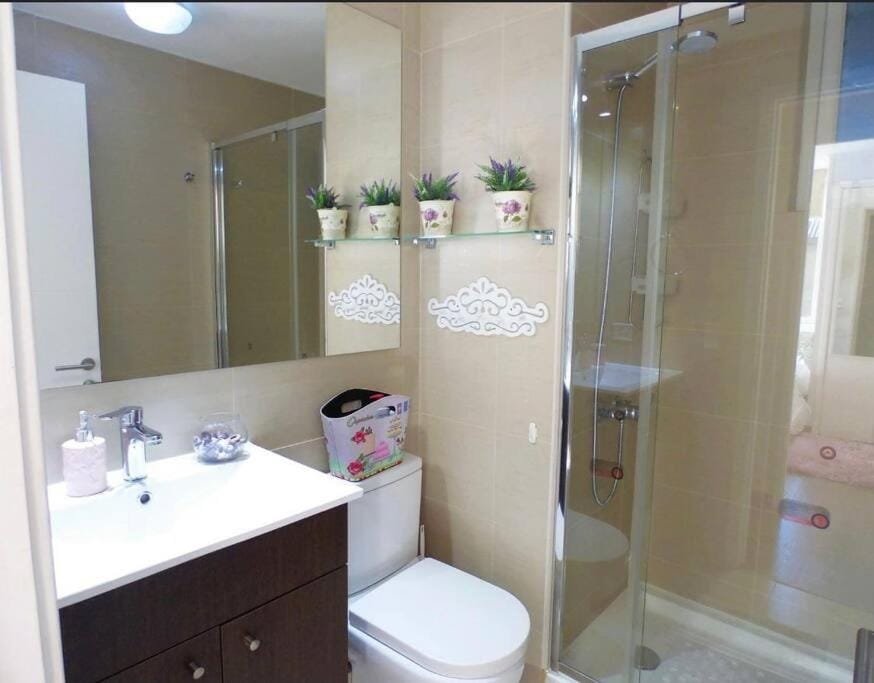 Depto Condominio Payllahue Pucon Apartment in Pucon