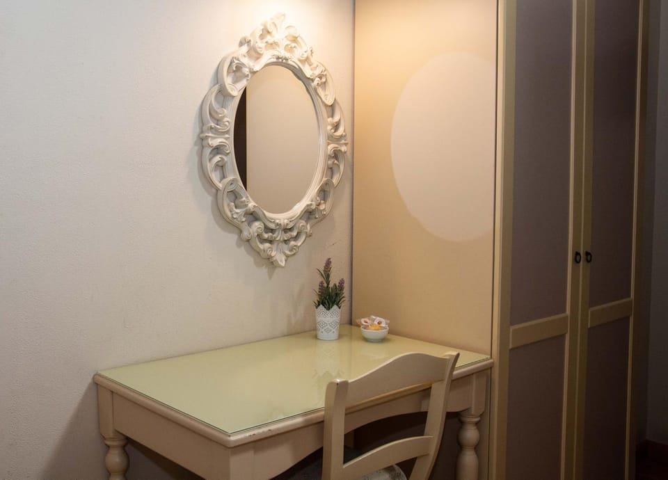 La Collegiata Guest House Bed and Breakfast in Catania