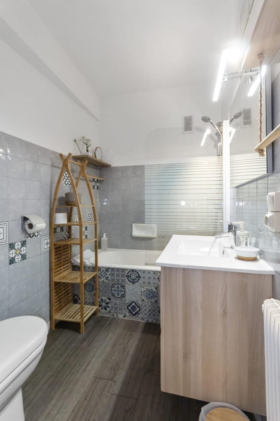 S 2P CANNES AS - Le Marie Antoinette Apartment in Cannes