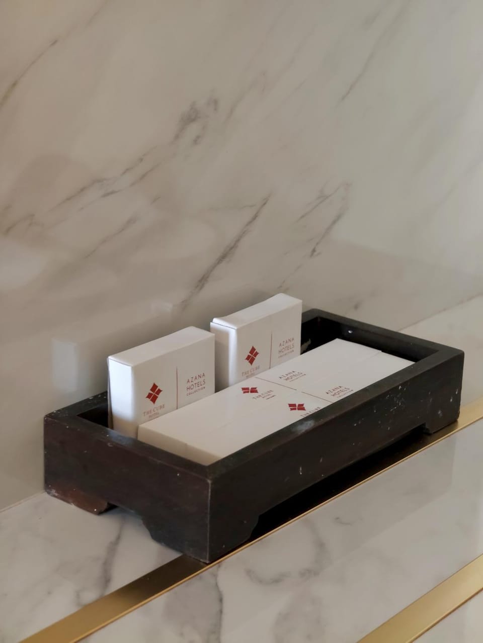 The Cube Hotel Malioboro, Azana Hotels Collection Hotel in Yogyakarta