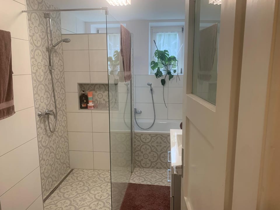 SternenHimmel Deluxe Studio mit 2 SZ Vacation rental in Styria