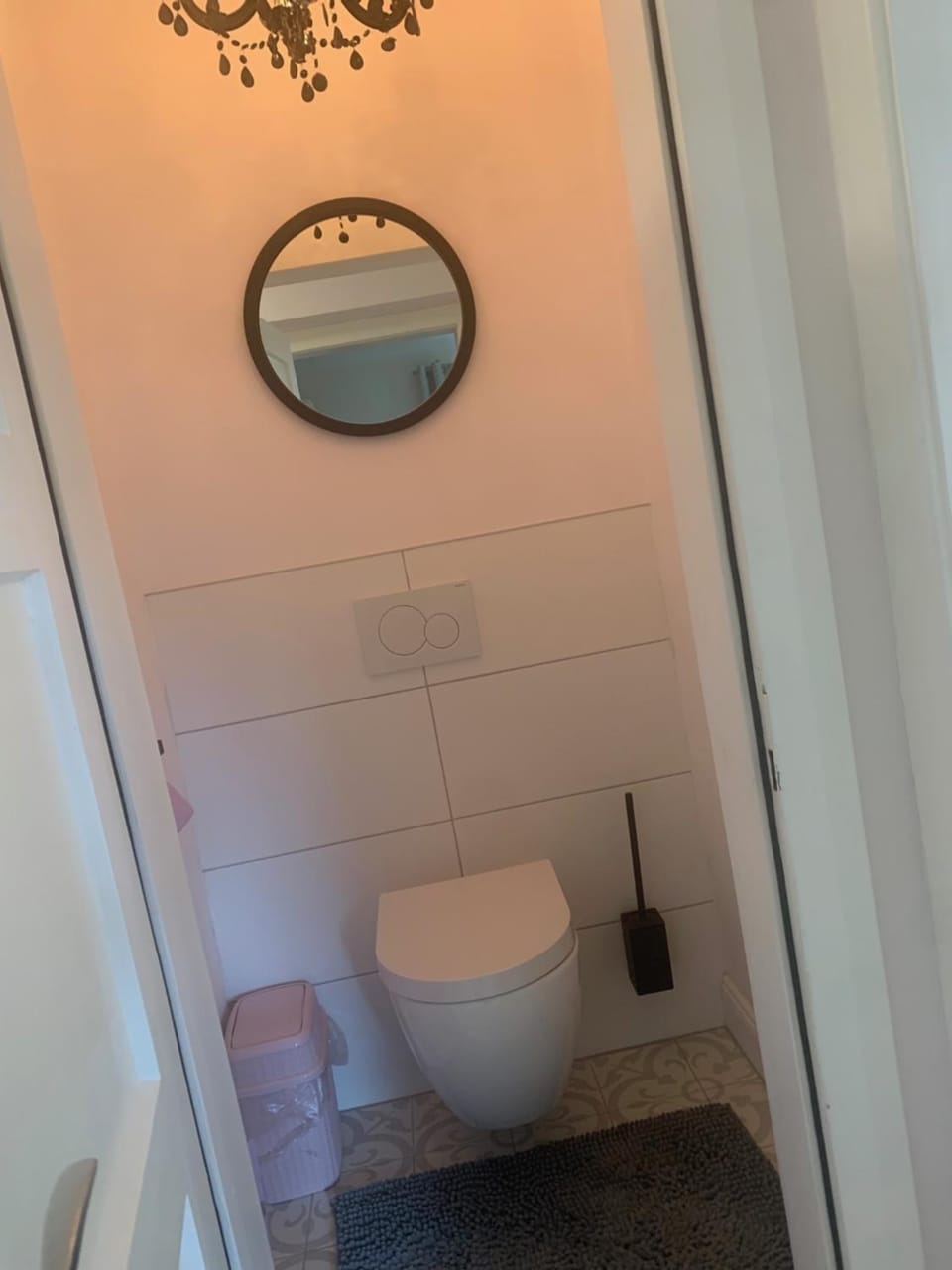 SternenHimmel Deluxe Studio mit 2 SZ Vacation rental in Styria