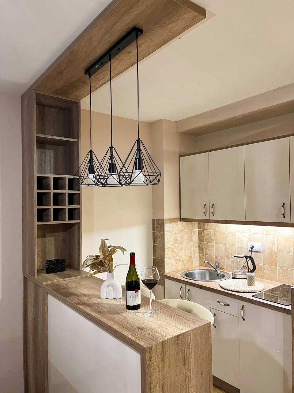 Borski Luxury Apartments Apartment in Zlatibor