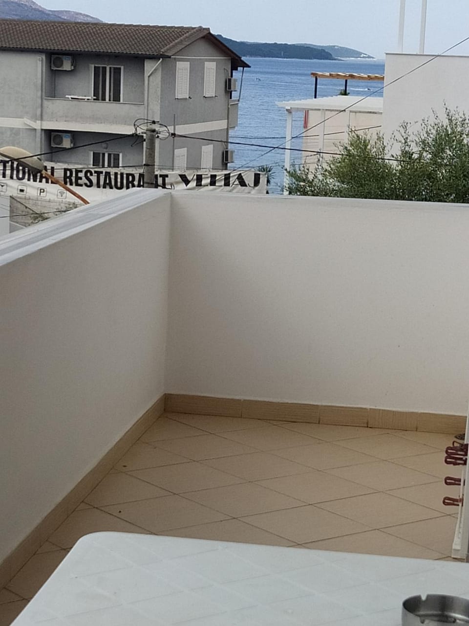 Day, View (from property/room), Balcony/Terrace