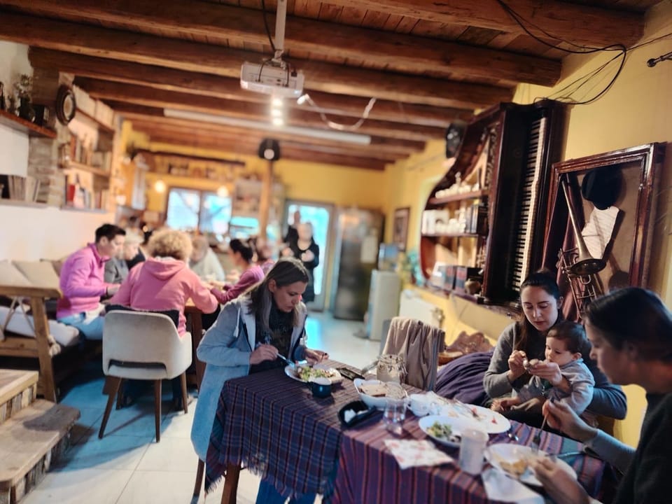 Šumska 1 - Fruška gora Vacation rental in Novi Sad