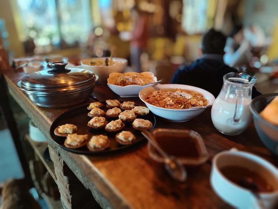 Šumska 1 - Fruška gora Vacation rental in Novi Sad