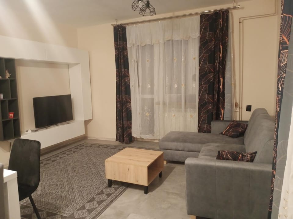 Urocza 20 KRAKÓW Apartment in Krakow