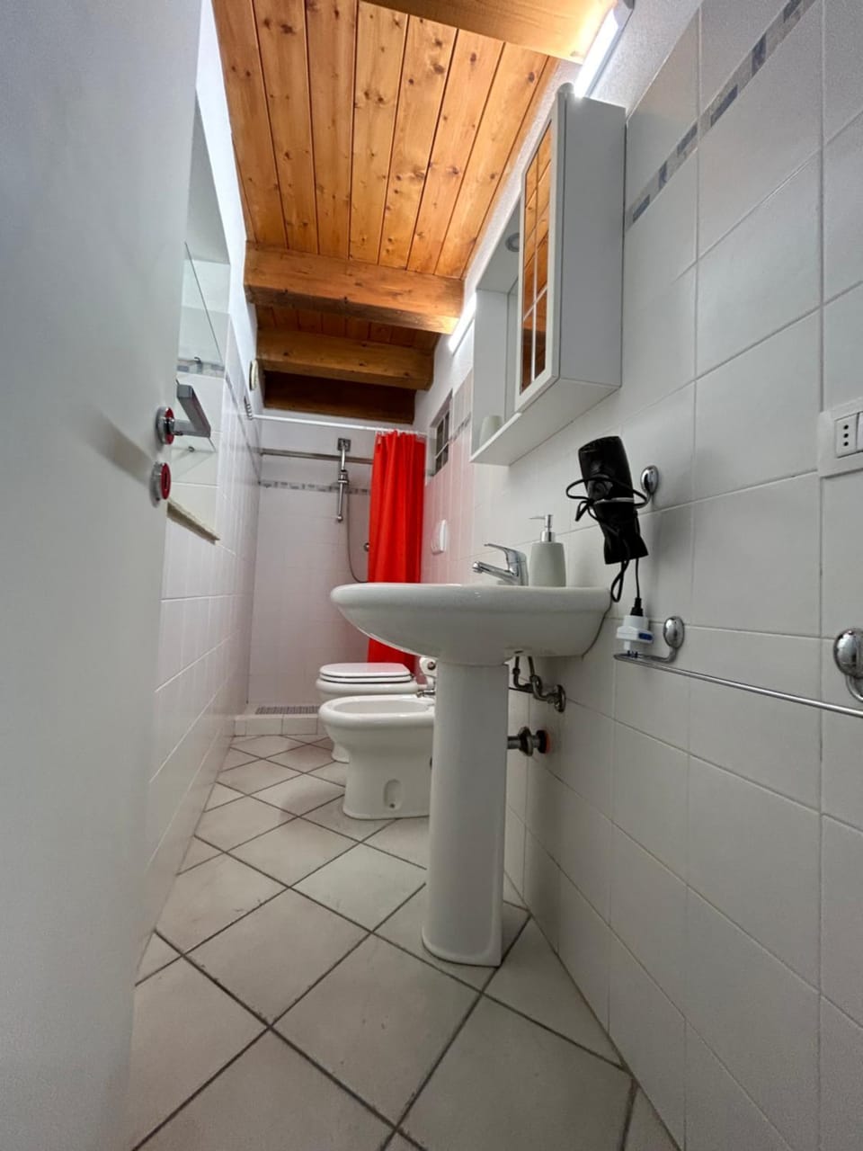 La casa di “Nedda” House in Pozzallo