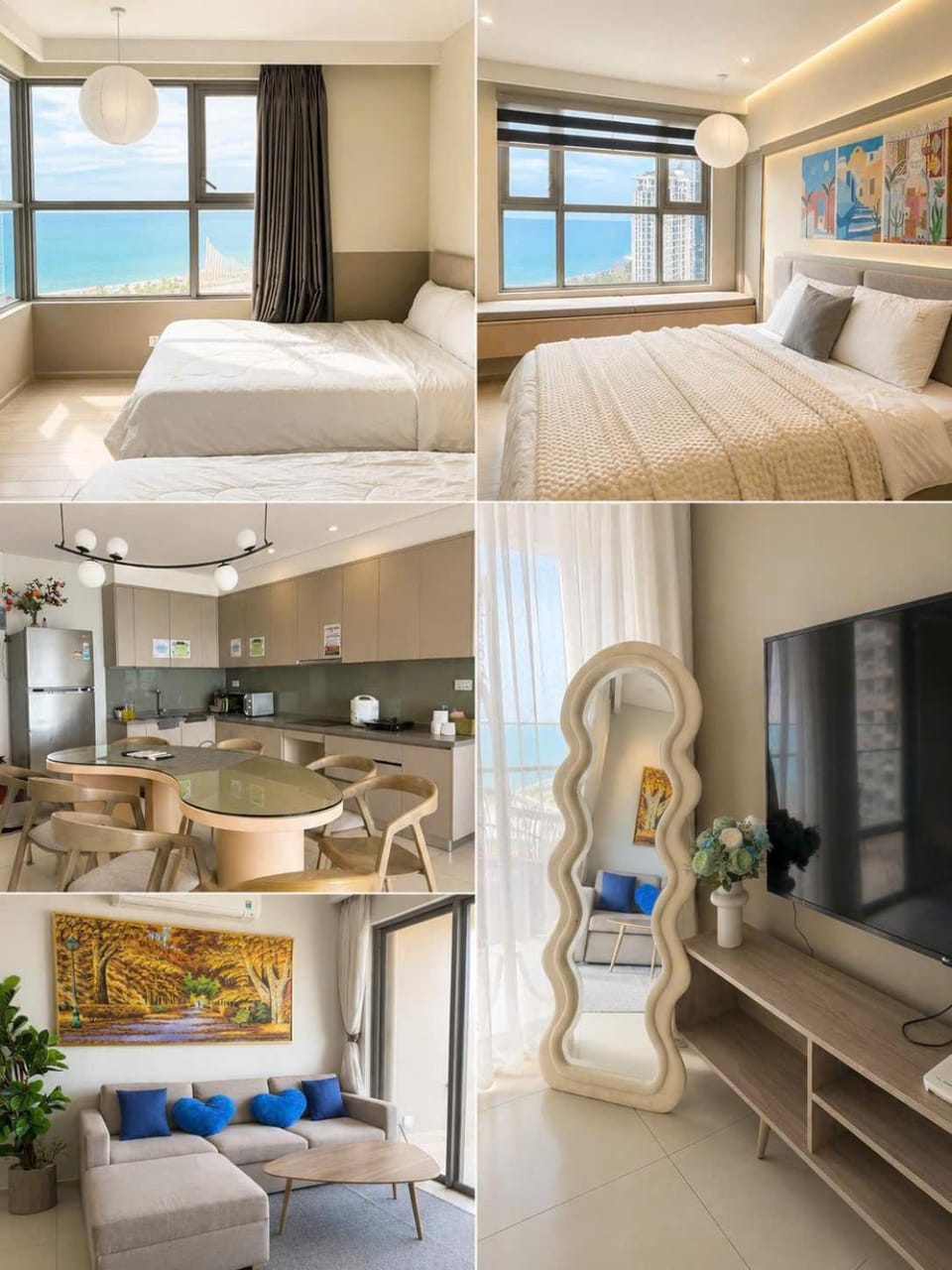 Bed, Bathroom, TV and multimedia, Living room, Photo of the whole room, Seating area, Bedroom