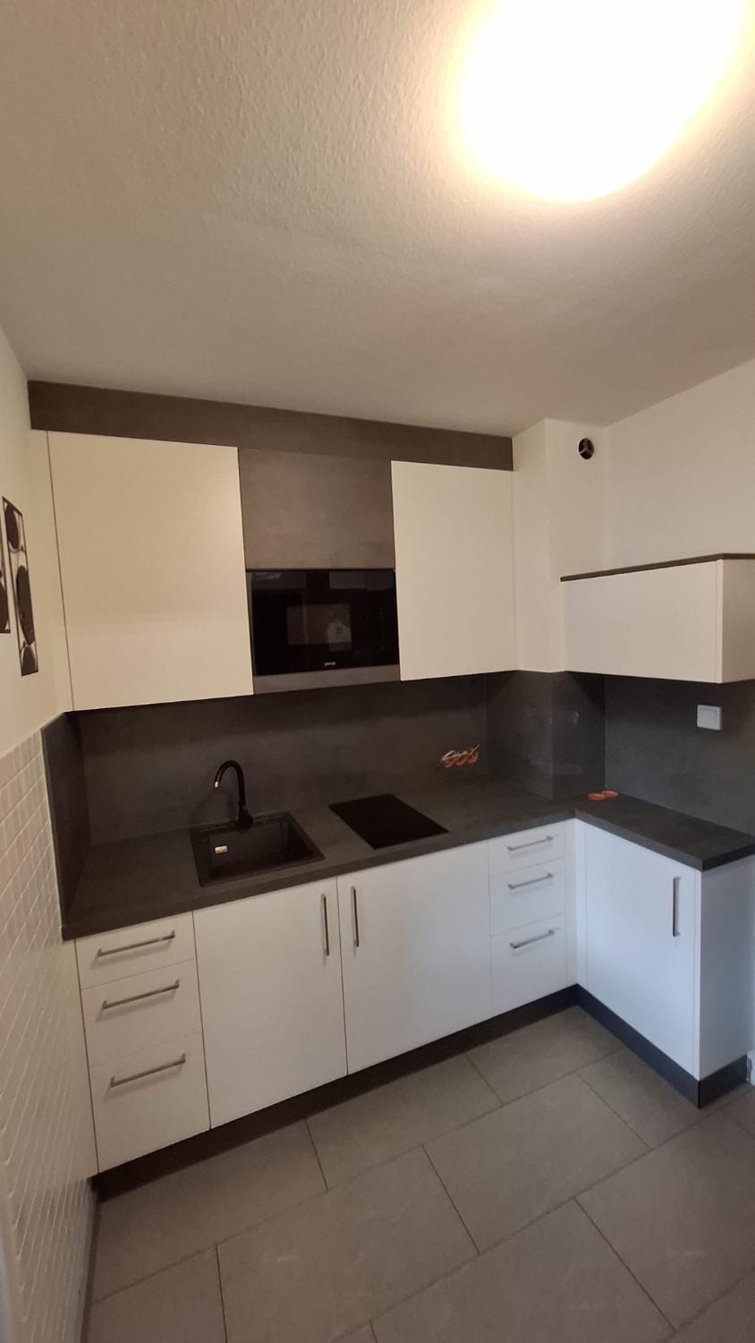 Sweet Dreams Wellness Appartement Apartment in Seefeld