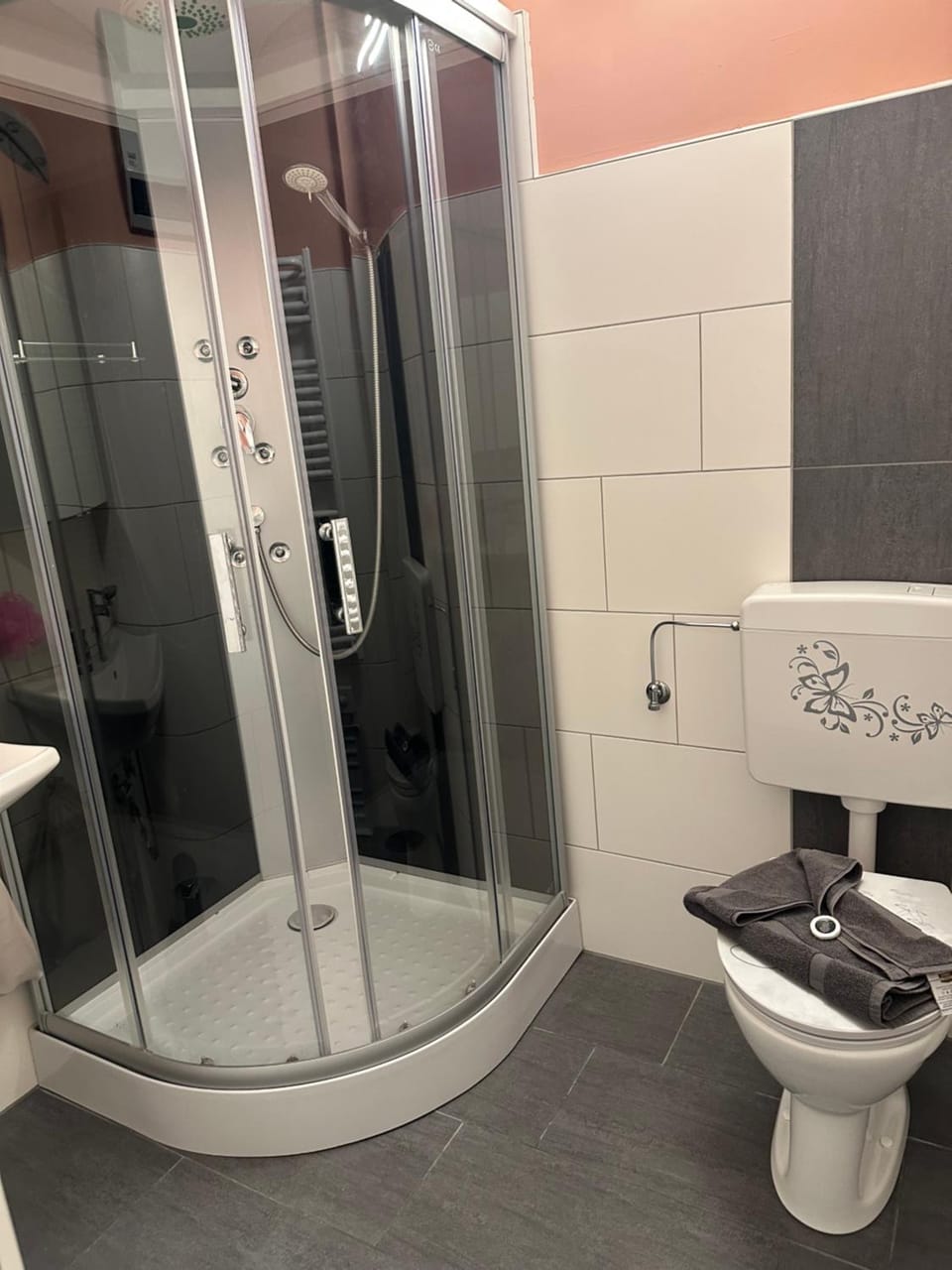 Sweet Dreams Wellness Appartement Apartment in Seefeld