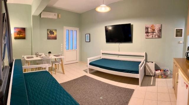 Anna’s house Apartment in Decentralized Administration of Macedonia and Thrace
