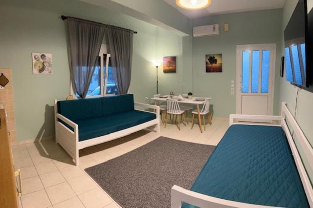 Anna’s house Apartment in Decentralized Administration of Macedonia and Thrace