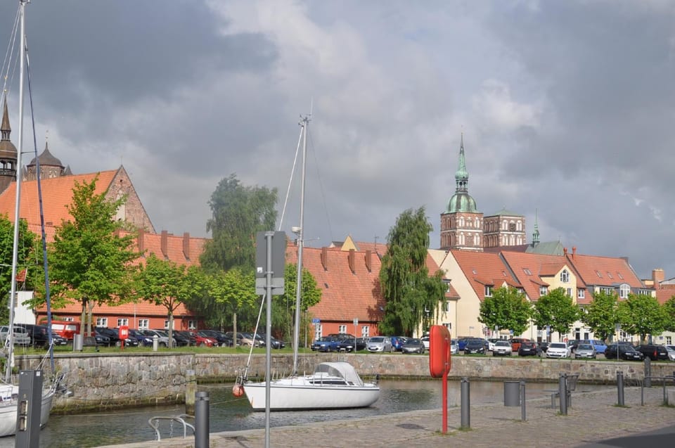 Other, Area and facilities