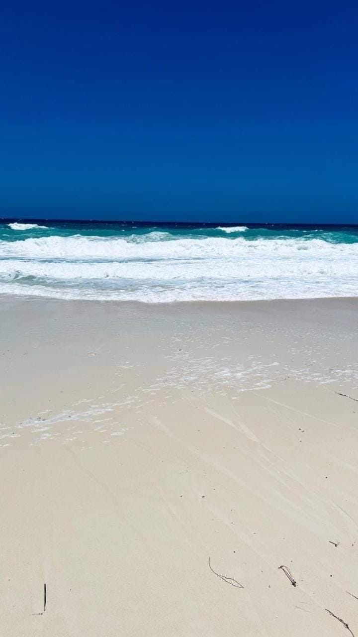 Coral hills North Coast كورال هيلز الساحل الشمالي Apartment in Egypt