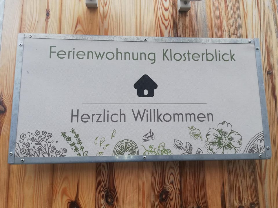 Facade/entrance, Property logo or sign