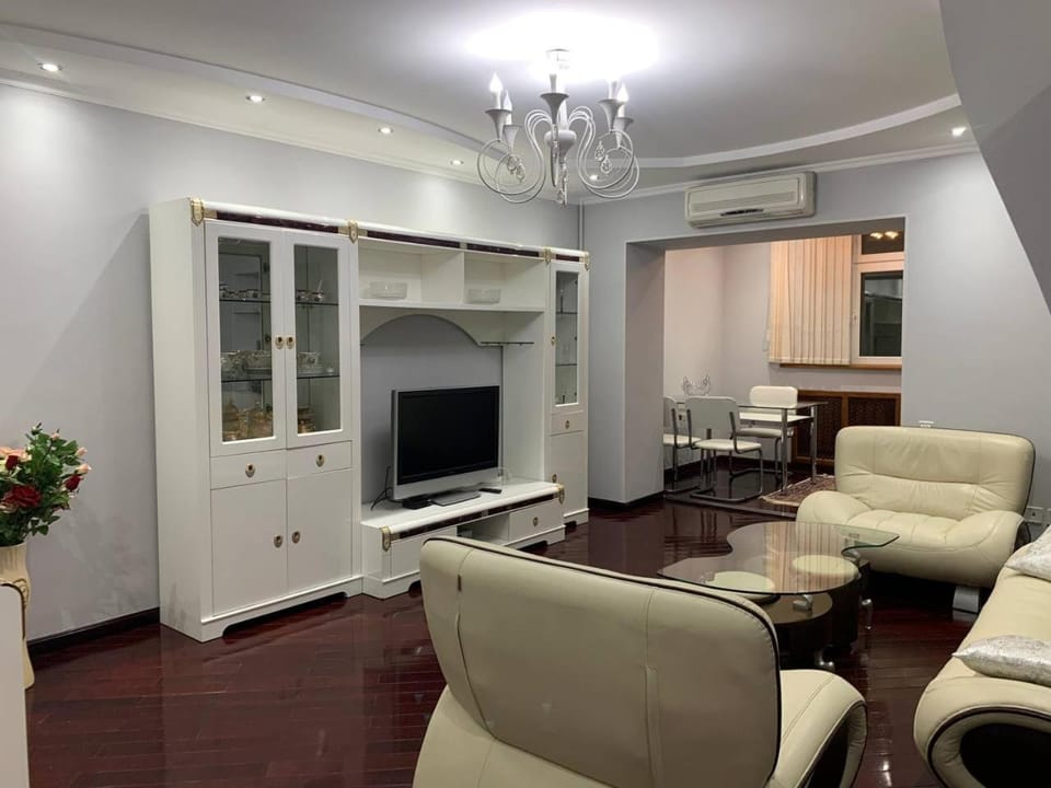 Beautiful apartments in the heart of the city Apartment in Europe