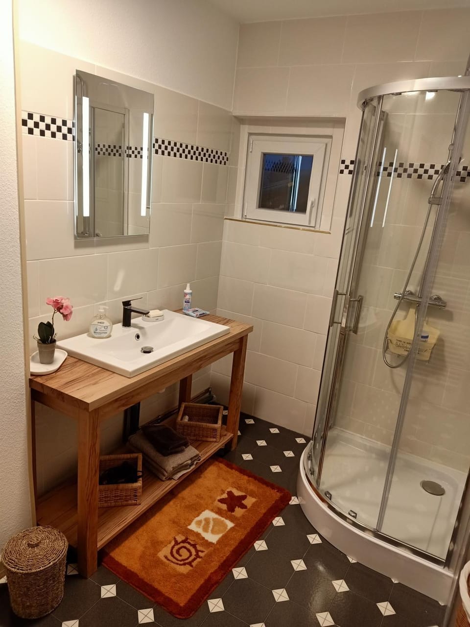 Room Algo Bed and Breakfast in Baden-Württemberg