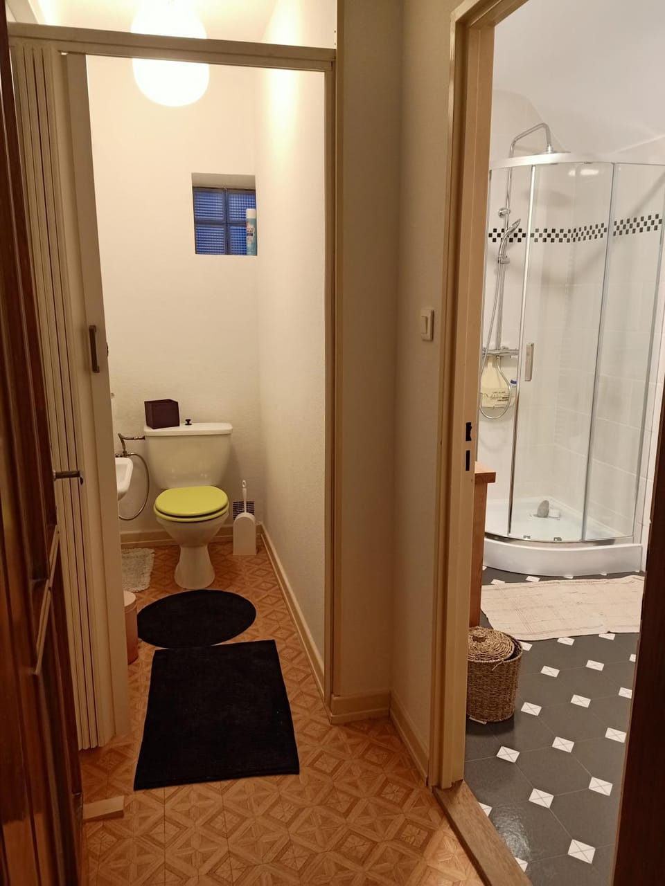 Room Algo Bed and Breakfast in Baden-Württemberg