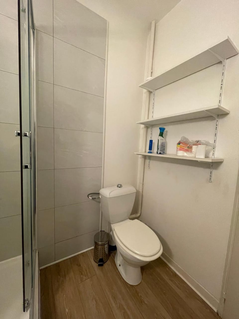 DUPLEX N°3 AU COEUR DE BAGNERES DE BIGORRE Apartment in Occitanie