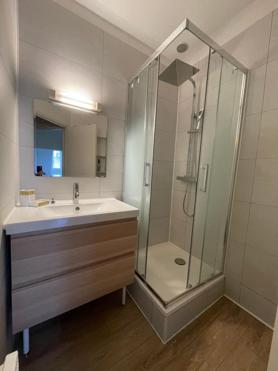 DUPLEX N°3 AU COEUR DE BAGNERES DE BIGORRE Apartment in Occitanie