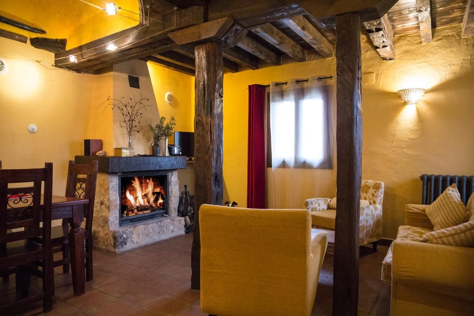 Lounge or bar