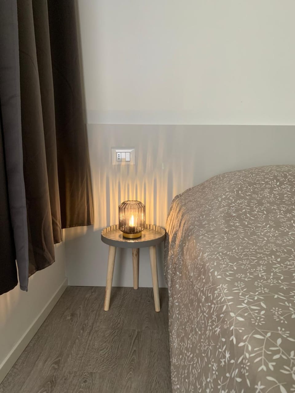 Chester House Apartaments Apartment in Arco