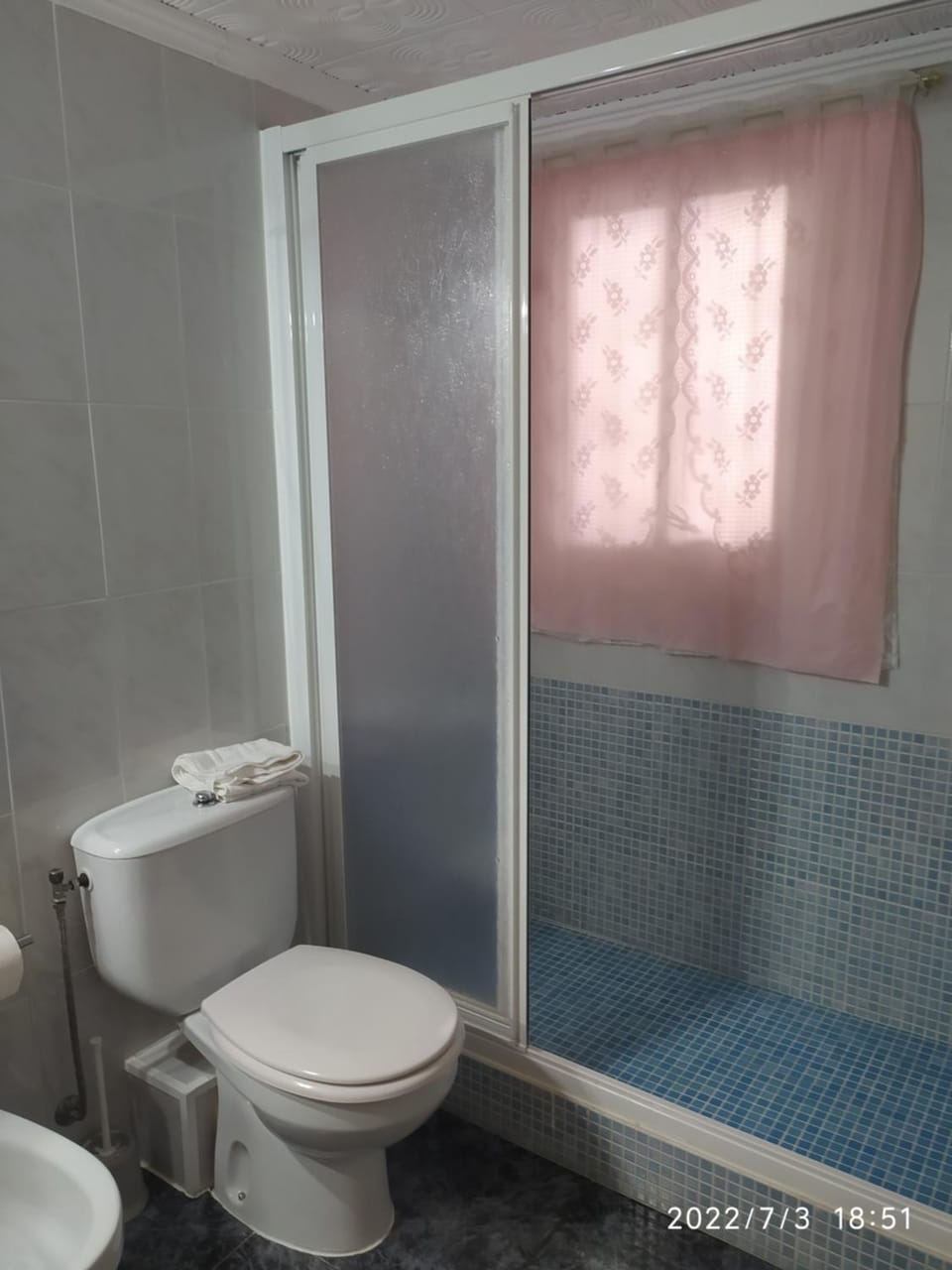 Apartamento Bella Carmen : para 6 personas Apartment in Baix Penedès