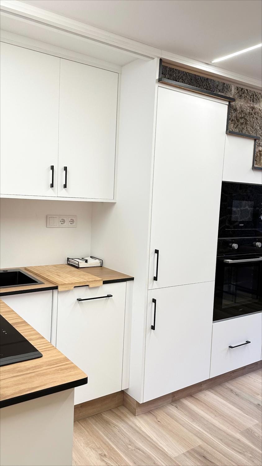 Kitchen or kitchenette, minibar, pet friendly