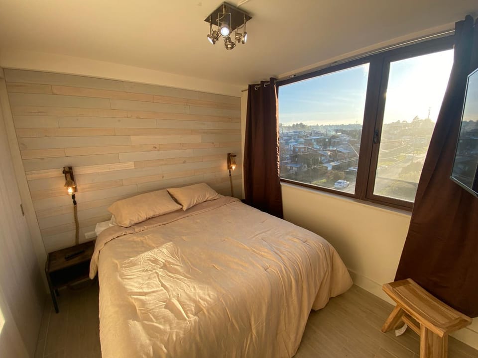 TV and multimedia, View (from property/room), Bedroom