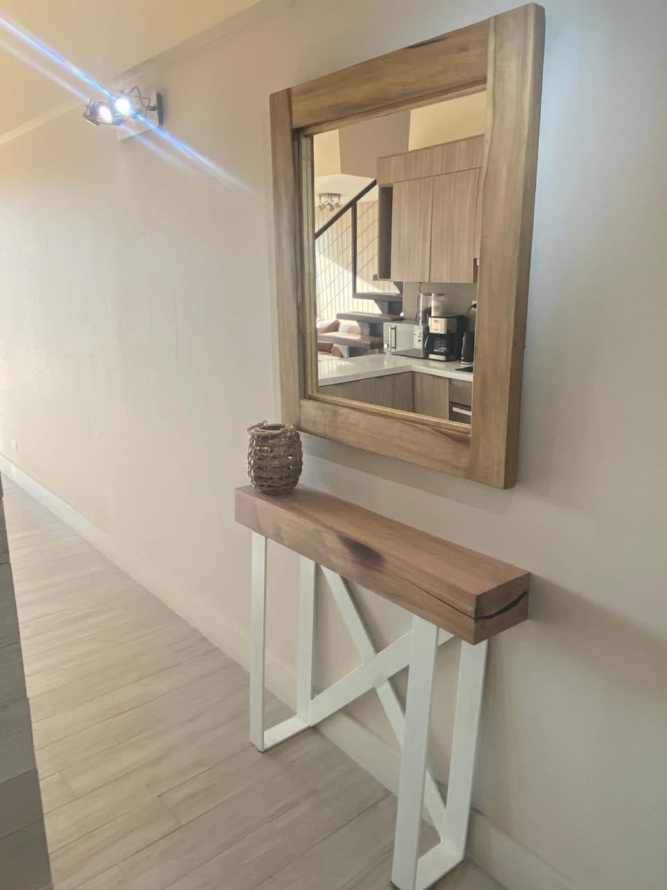Facade/entrance, Lobby or reception