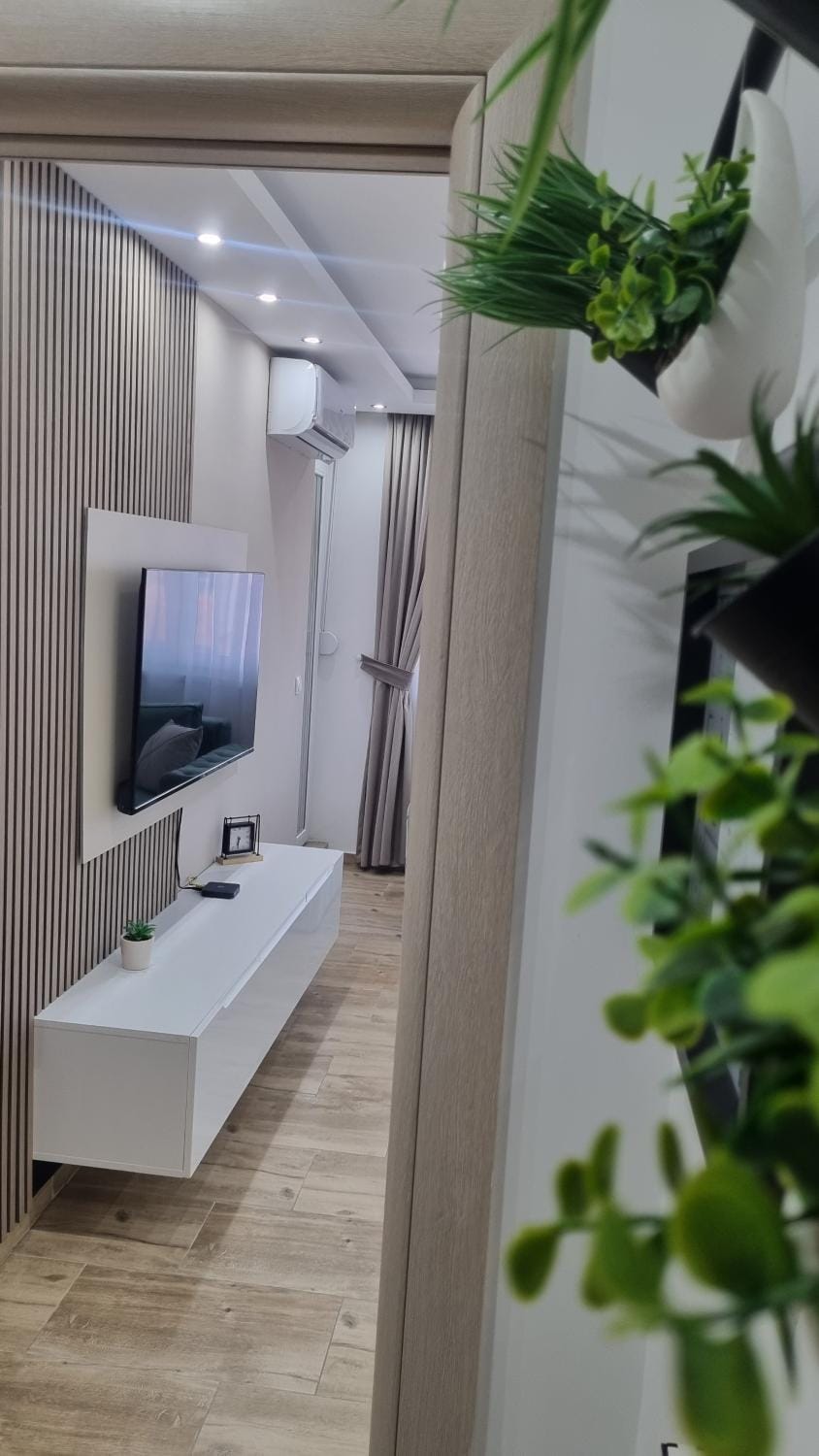 Apartman Ivkovic Apartment in Vojvodina