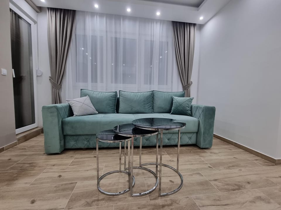 Apartman Ivkovic Apartment in Vojvodina
