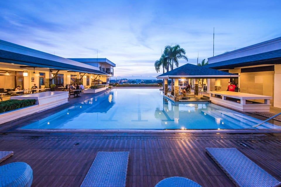 Pool view, Swimming pool, Swimming pool