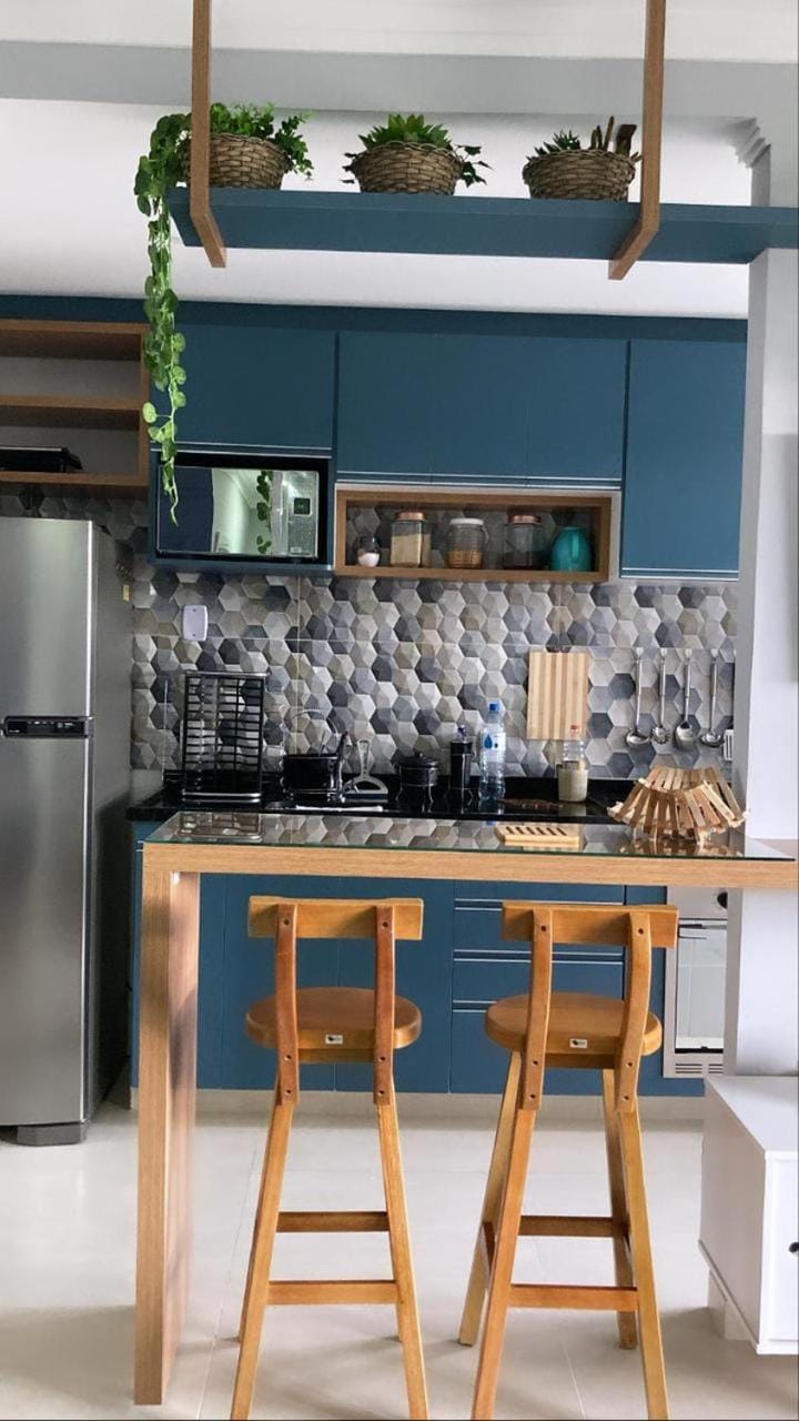 Apartamento Maré Vibe 600 metros da praia Apartment in Caraguatatuba