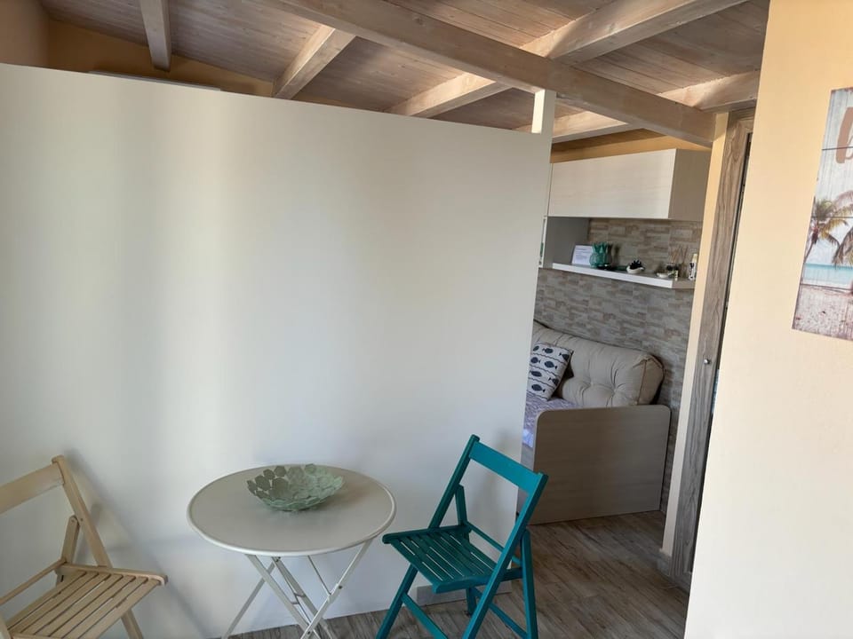 La maison du bonheur House in Fontane Bianche