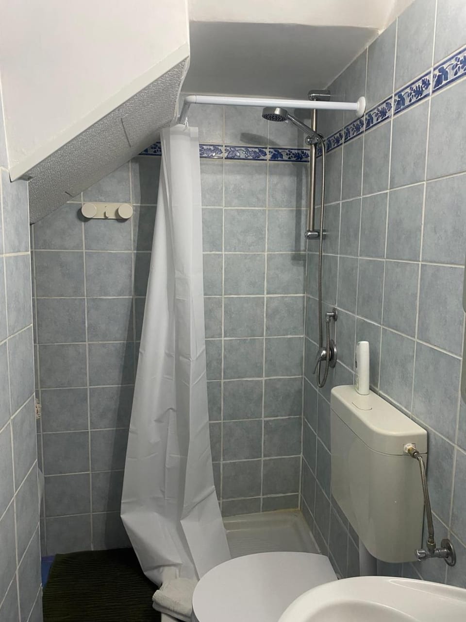 Casa Tanina Apartment in Sicily