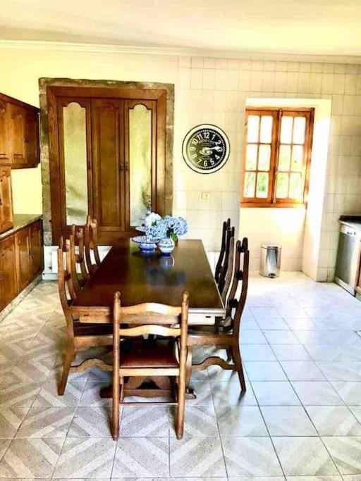 Kitchen or kitchenette, Dining area, kitchen