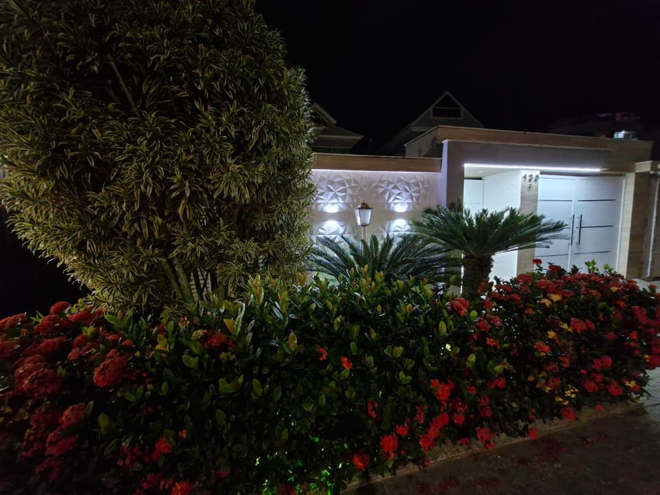 Casa de condomínio em frente ao shopping Recreio House in Rio de Janeiro