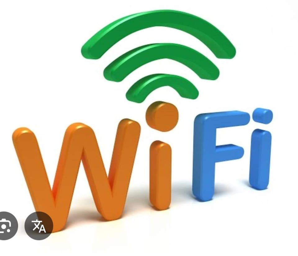 PALM LAKE RESORT FOLLA Apartment in Tunisia
