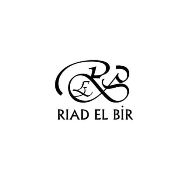Logo/Certificate/Sign