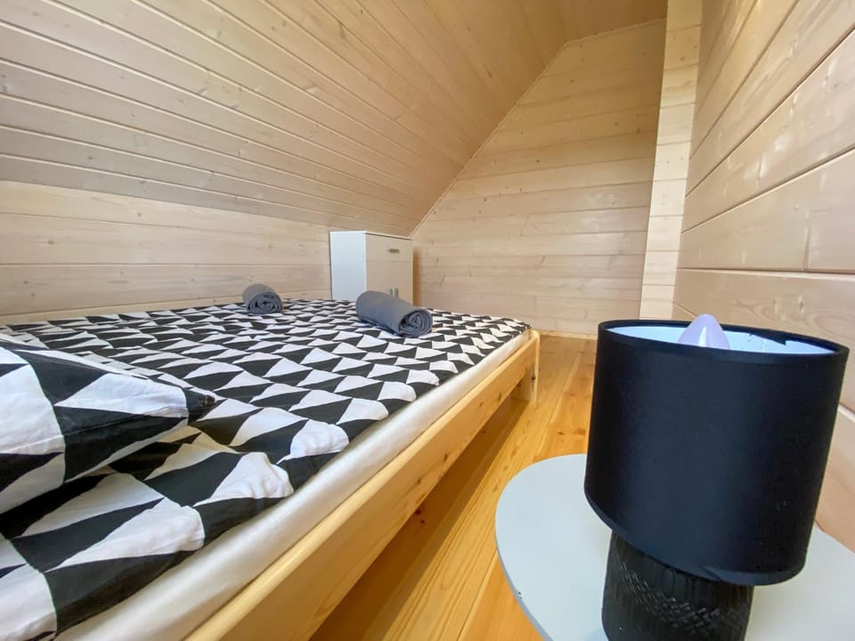 Other, Photo of the whole room