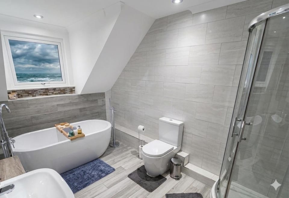 Halekulani Devon Homestay Vacation rental in Teignbridge