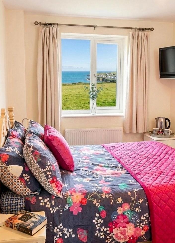Halekulani Devon Homestay Vacation rental in Teignbridge