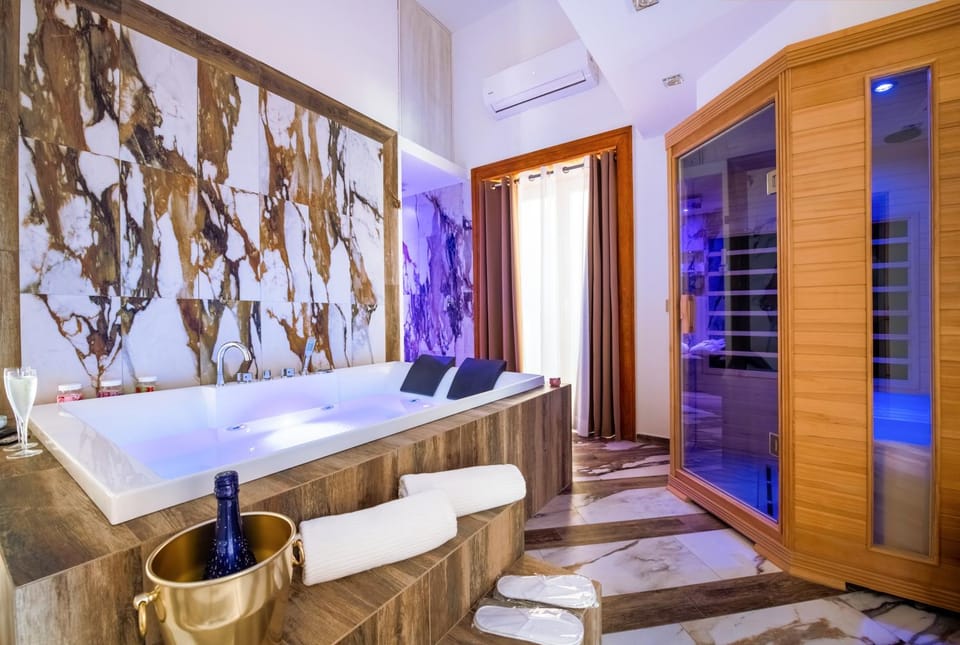 towels