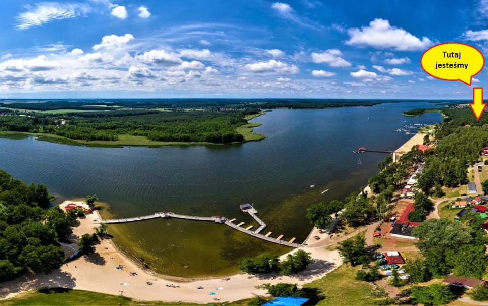 Property building, Nearby landmark, Natural landscape, Bird's eye view, Beach